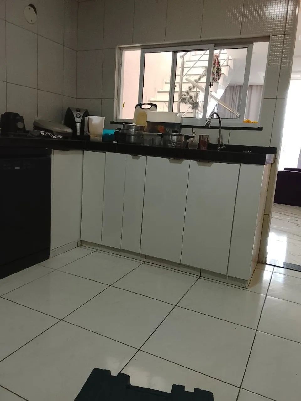 Móveis para lojas de açaí  - Foto 4