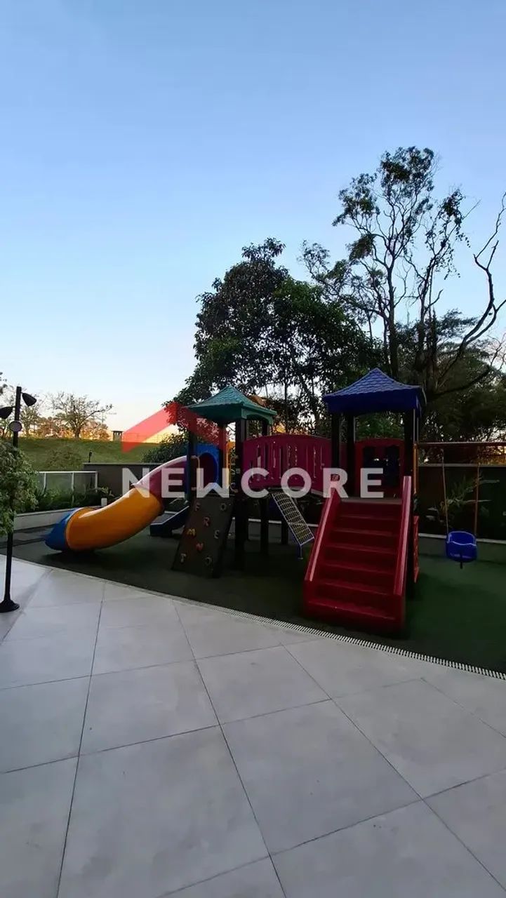 Apartamento em Rua Visconde de Taunay - Atiradores - Joinville/SC - Foto 5