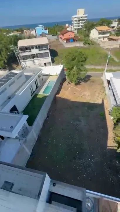Terreno 480m2 em Nova Guarapari - Foto 3