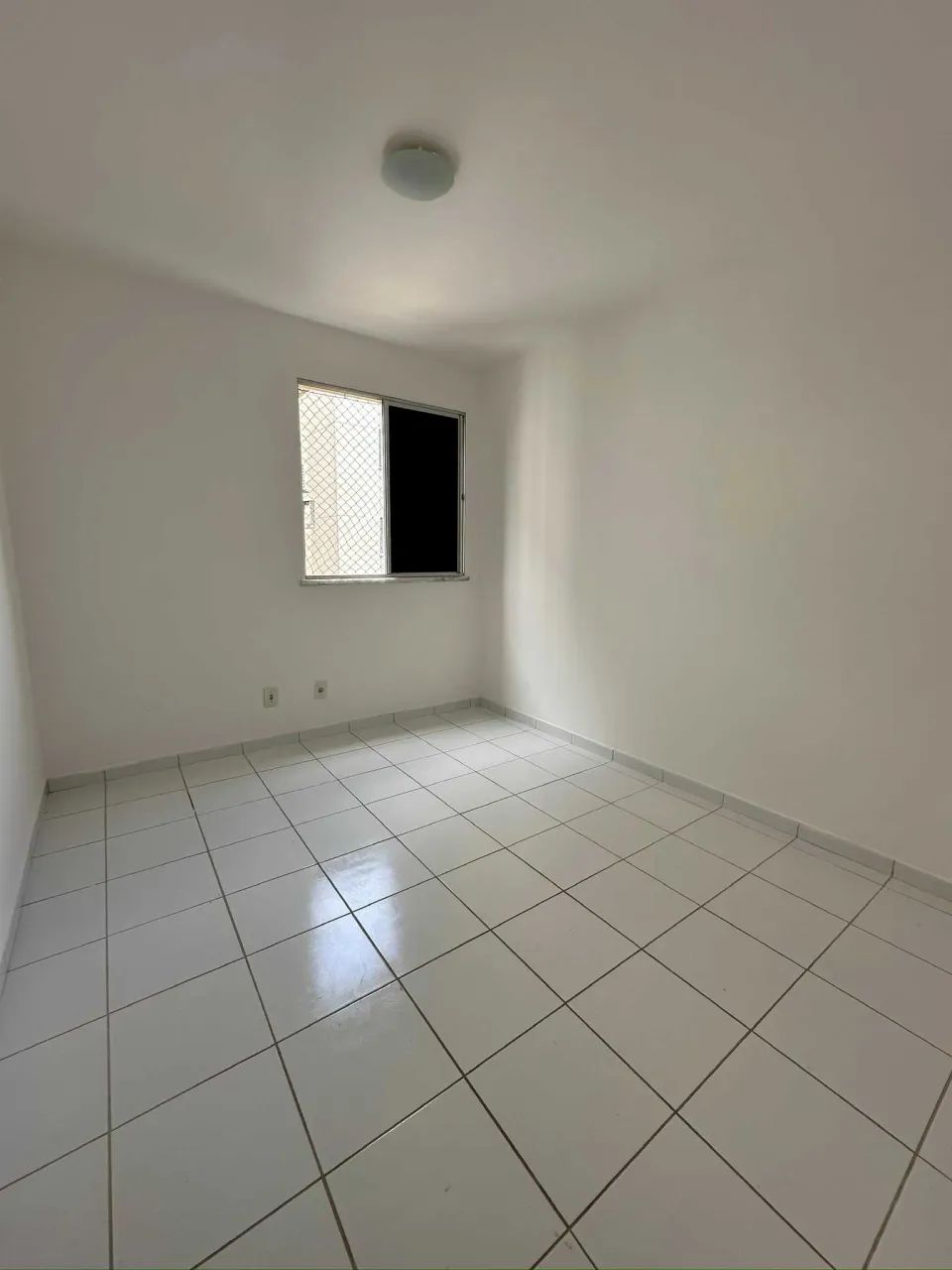 * Apartamento 3/4 a venda na Aruana - Foto 9