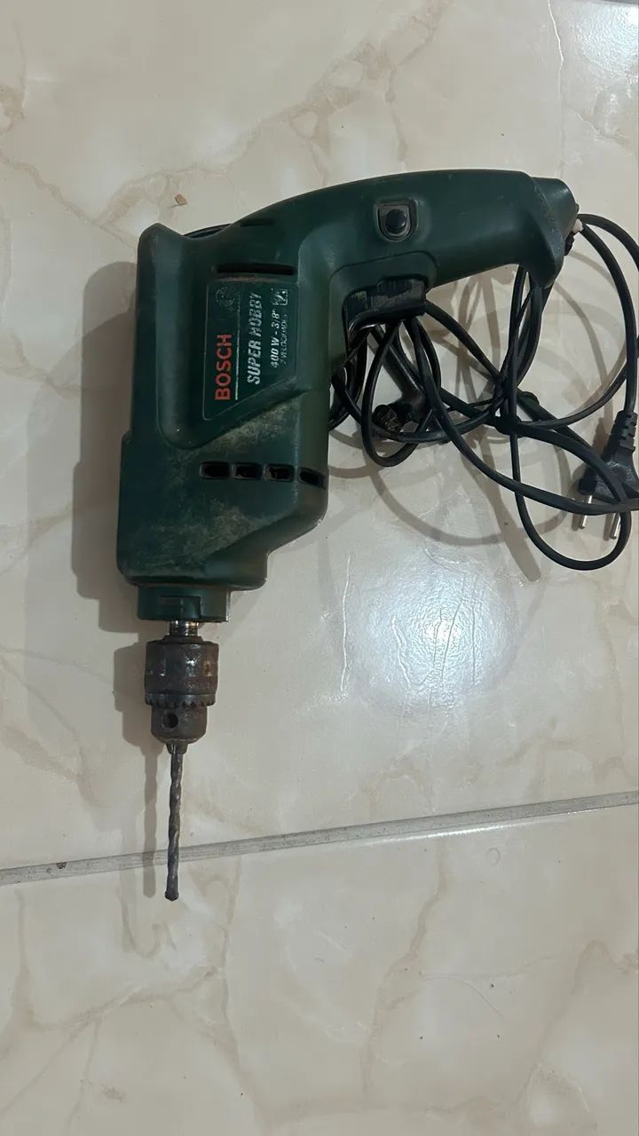 Drill64842825825667121