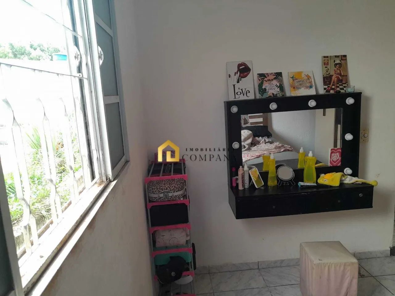 Casa Térrea na cidade d Sorocaba/SP - Foto 2