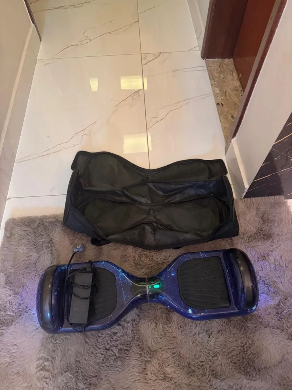 Hoverboard - Foto 2