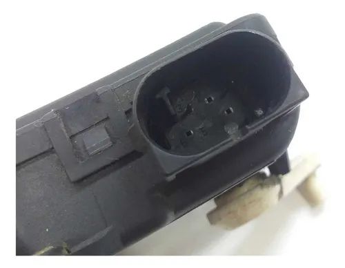 Motor Atuador Caixa De Ar Honda Crv 2009 Cx174 - Foto 3