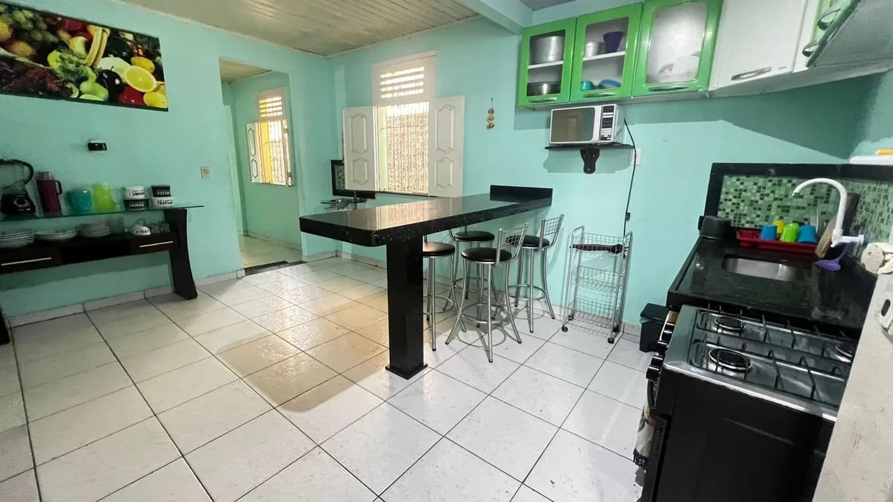 Casa em Salinas  - Foto 2