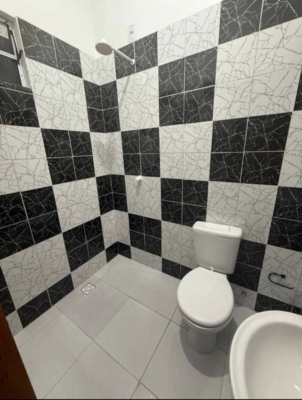Aluguel de quartos em  parintins pro festival  - Foto 2