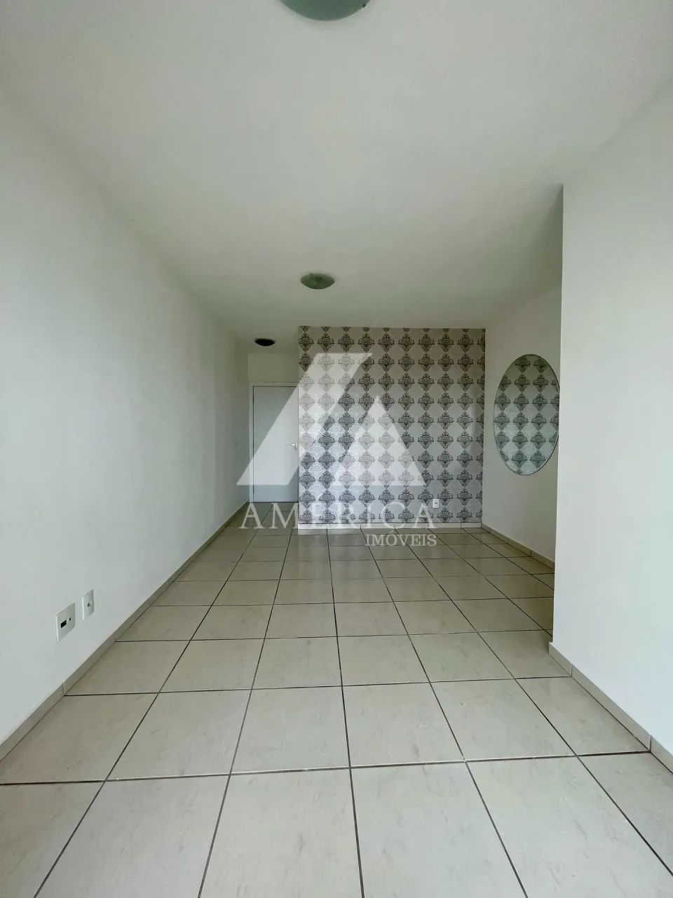 Imóvel para venda com 76 metros quadrados com 3 quartos em Quilombo - Cuiabá - MT - Foto 4