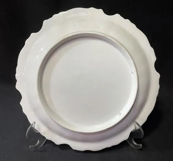 Prato Vieux Paris - Foto 2