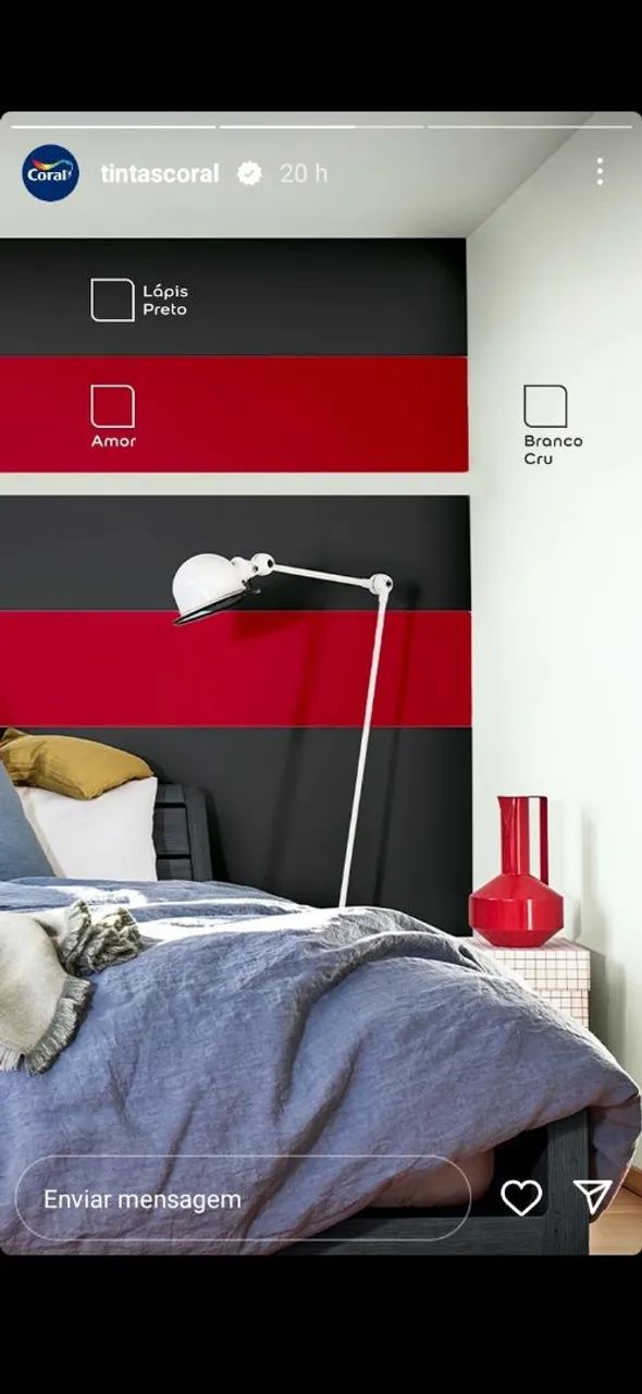 Instalações - elétricas e hidráulicas  - Foto 2