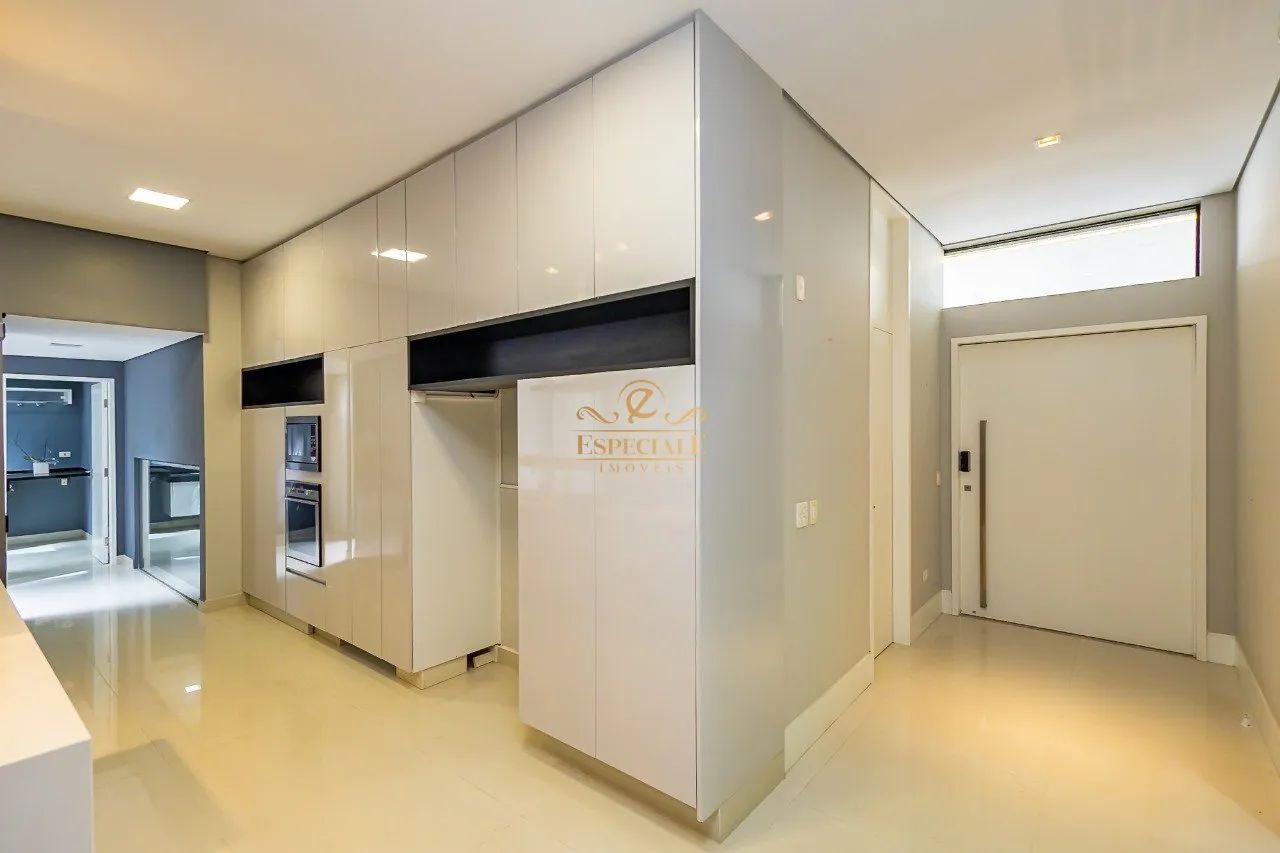 CASA EM CONDOMÍNIO CLUBE A VENDA NO BUTIATUVINHA COM 3 SUÍTES - Foto 11