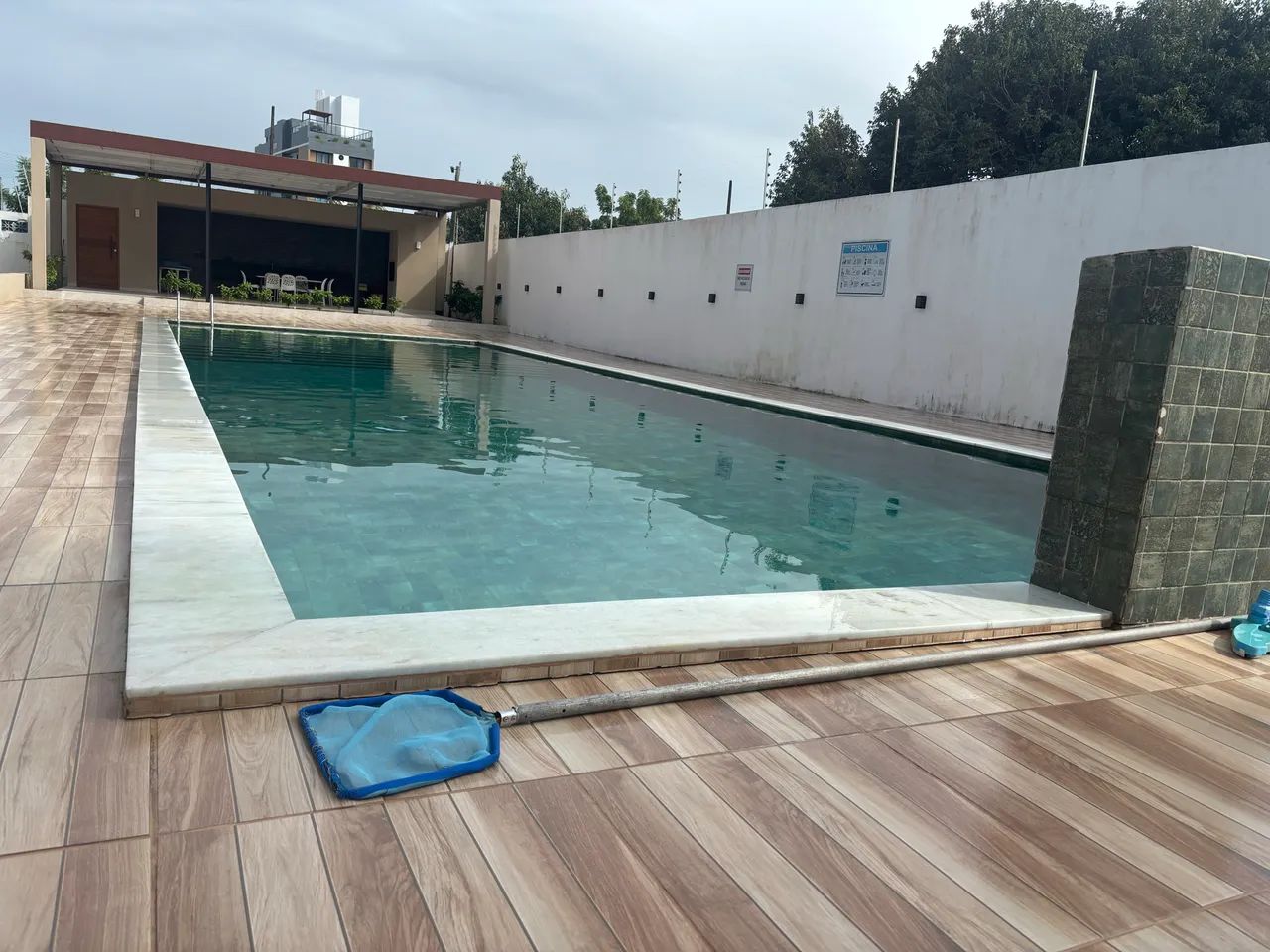 Alugo Carnaval 2026/ Praia de camboinha 1  - Foto 7