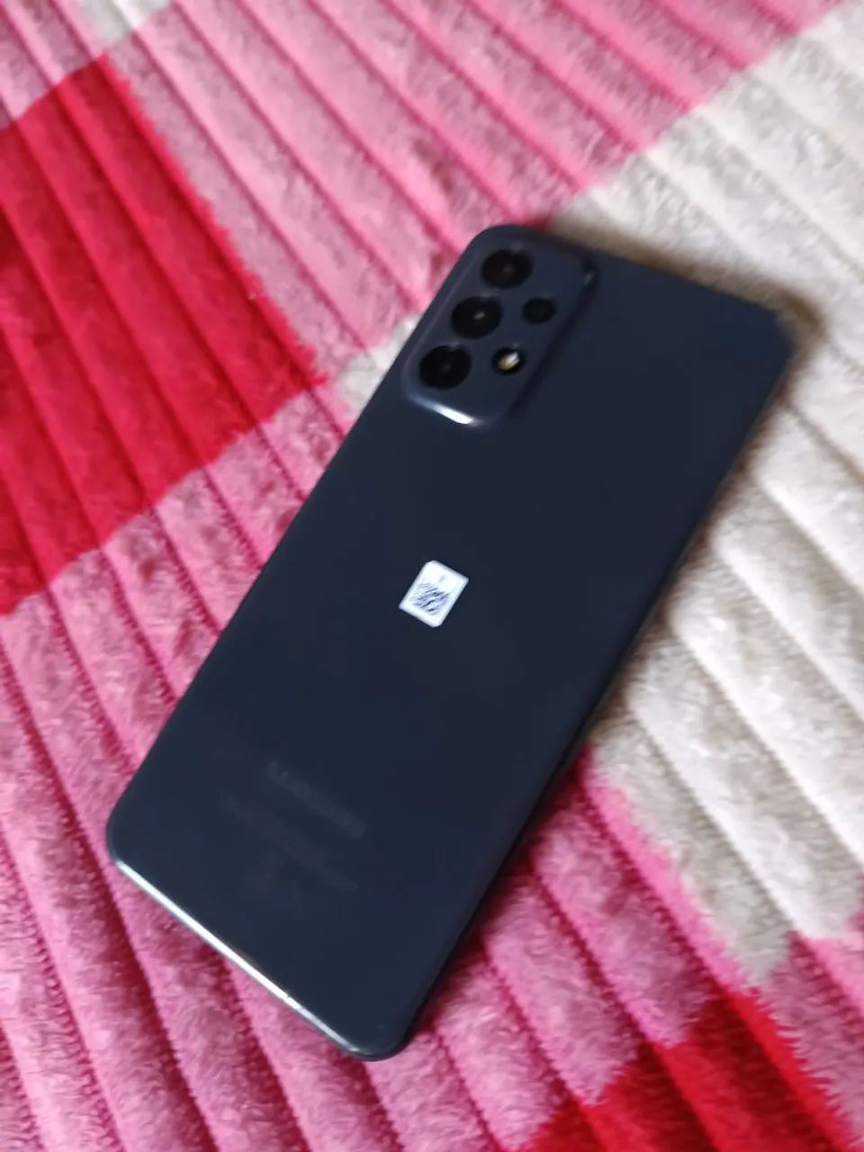 Samsung a23 - Foto 3