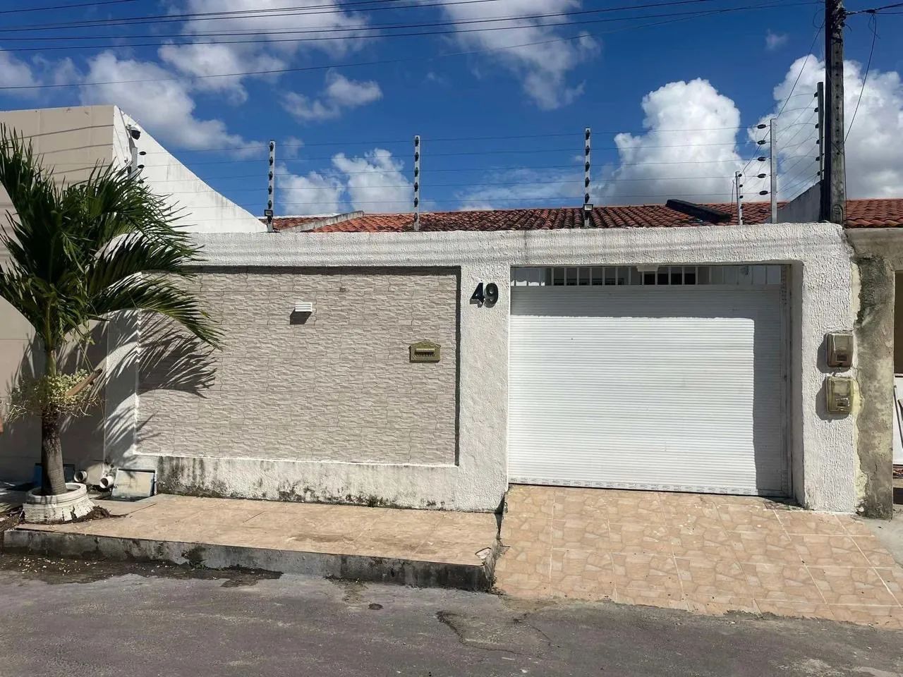 Foto - Caucaia - Curicaca