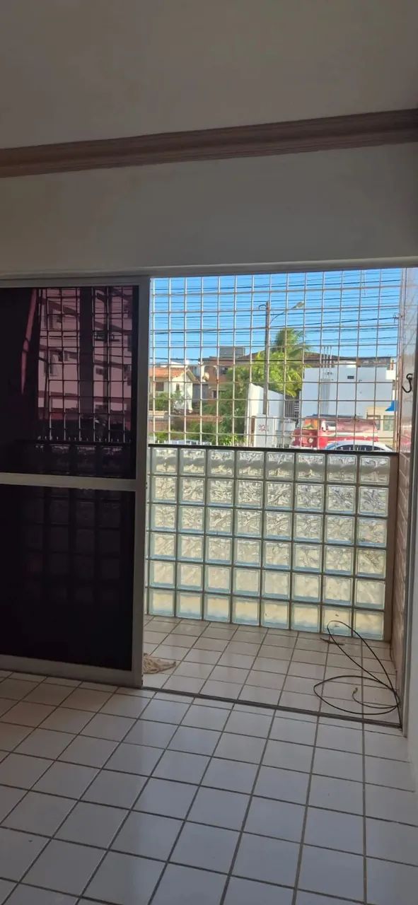 APARTAMENTO COM 2 QUARTOS JARDIM ATLÂNTICO OLINDA - Foto 5