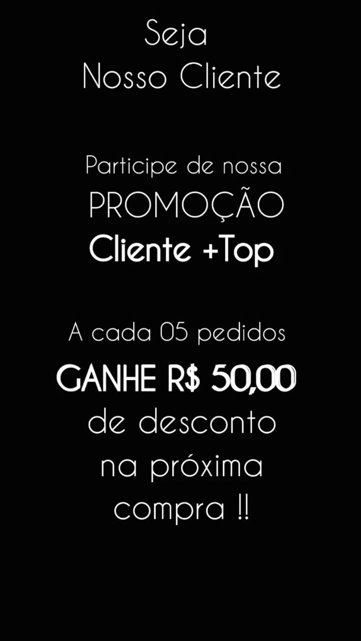 ROBOLO CÔNICO (04 UNIDADES) - Foto 2