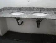 Imóvel para venda possui 180 m² em República - São Paulo - SP - Foto 6