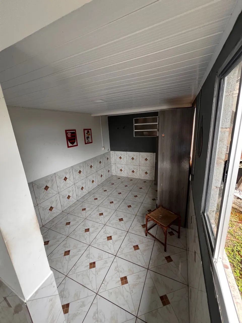 Foto - Vila Velha - Brisamar