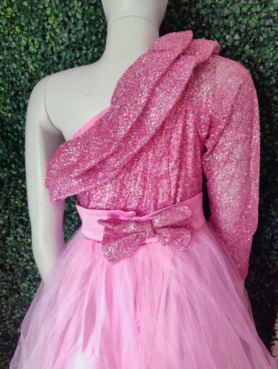 Vestido 15 anos - Foto 3
