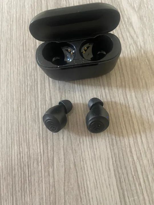 Fone de ouvido JLab - Foto 6