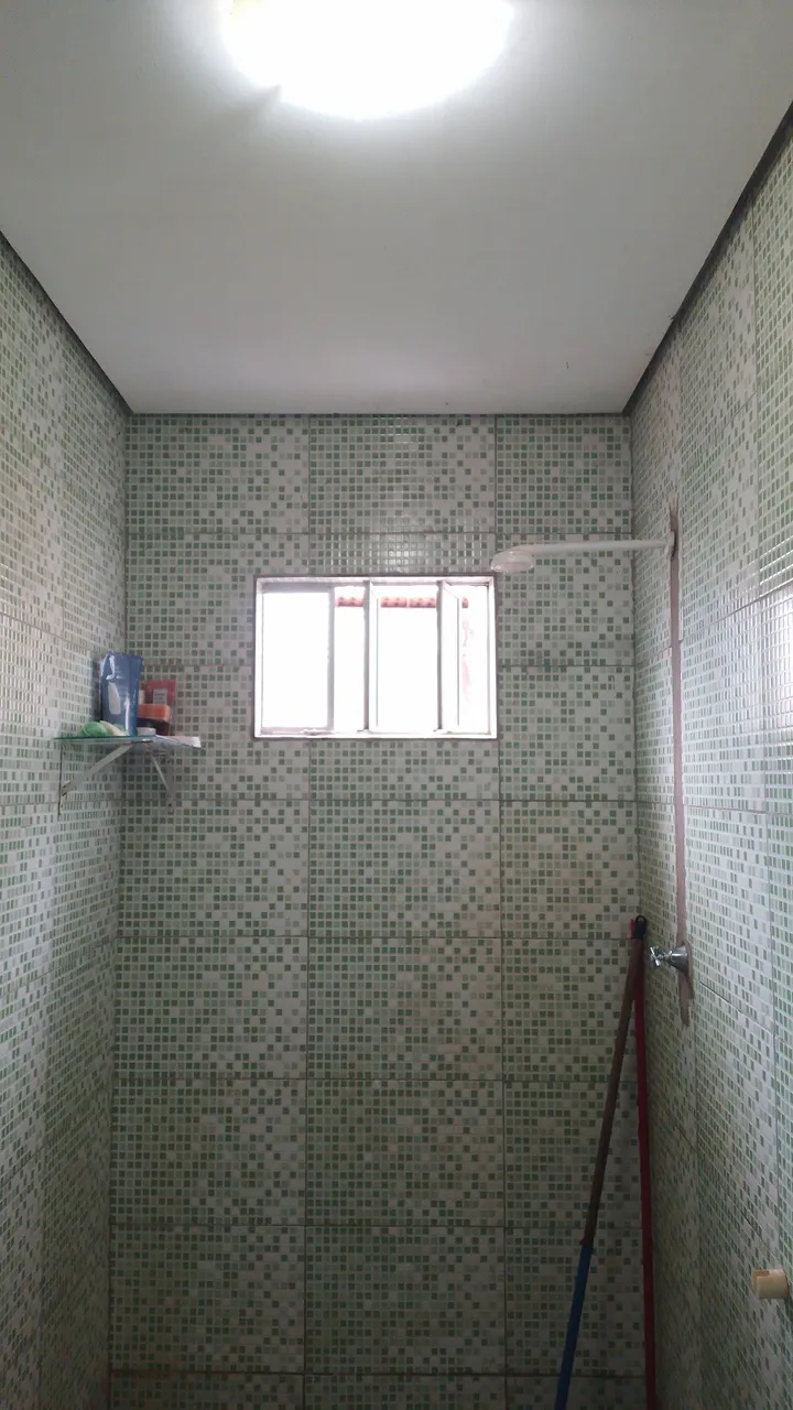 Residência em ótima localização em Floriano PI