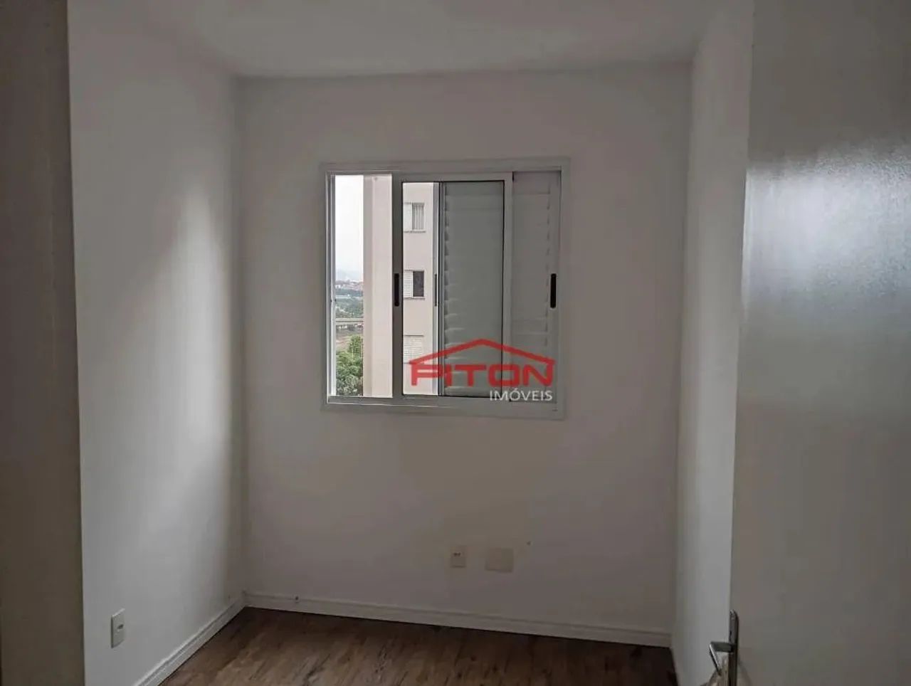 Apartamento - Penha - São Paulo/SP - Foto 5