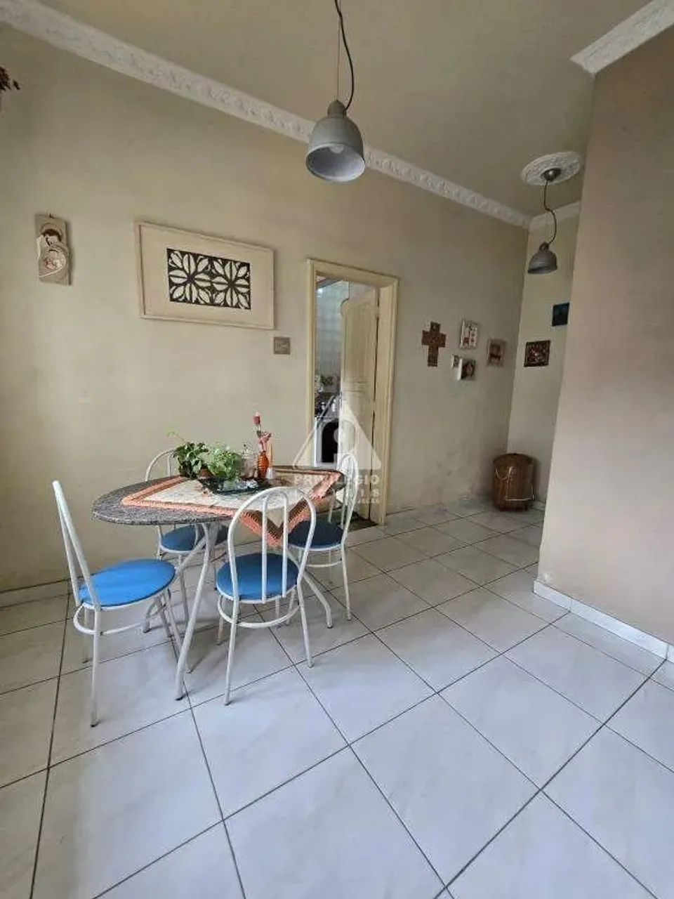 Casa à venda em Santa Rosa - Foto 4