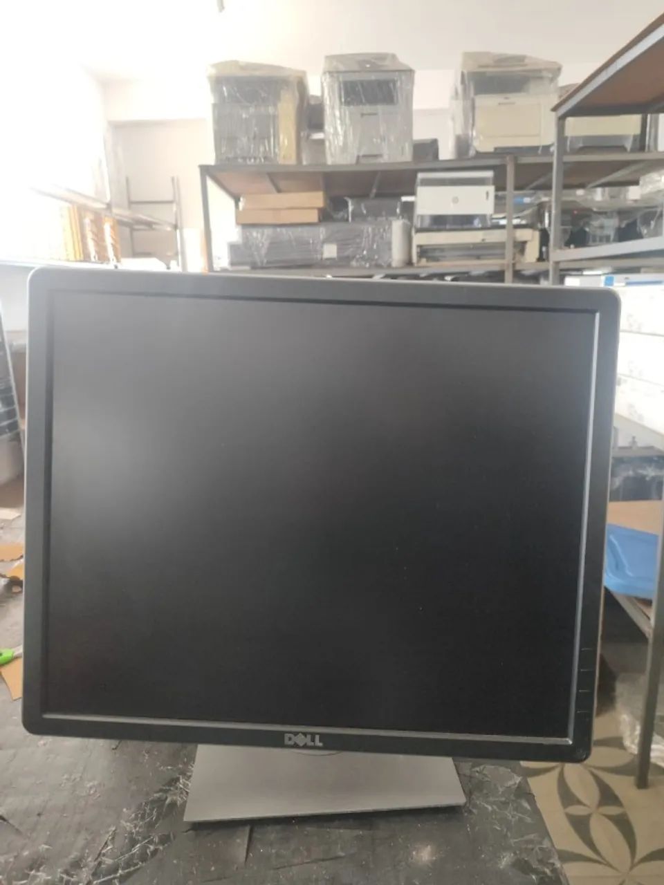 Monitores Variados - A partir de 80,00 - Foto 2