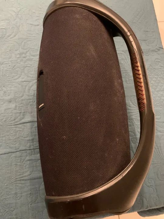 Bombox 2 portátil  - Foto 4