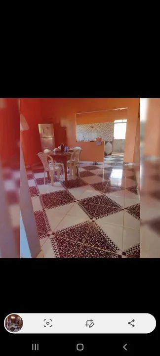 Casa no João de Barro  - Foto 5
