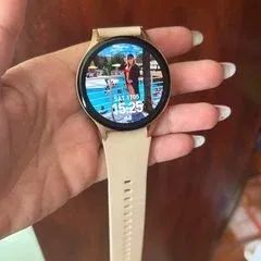 Smartwatch Colmi V73 | Garantia | Pronta Entrega - Foto 3