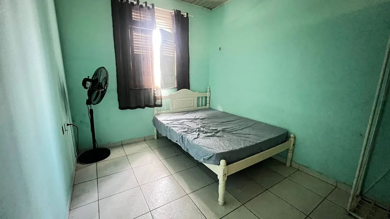 Casa em Salinas  - Foto 7