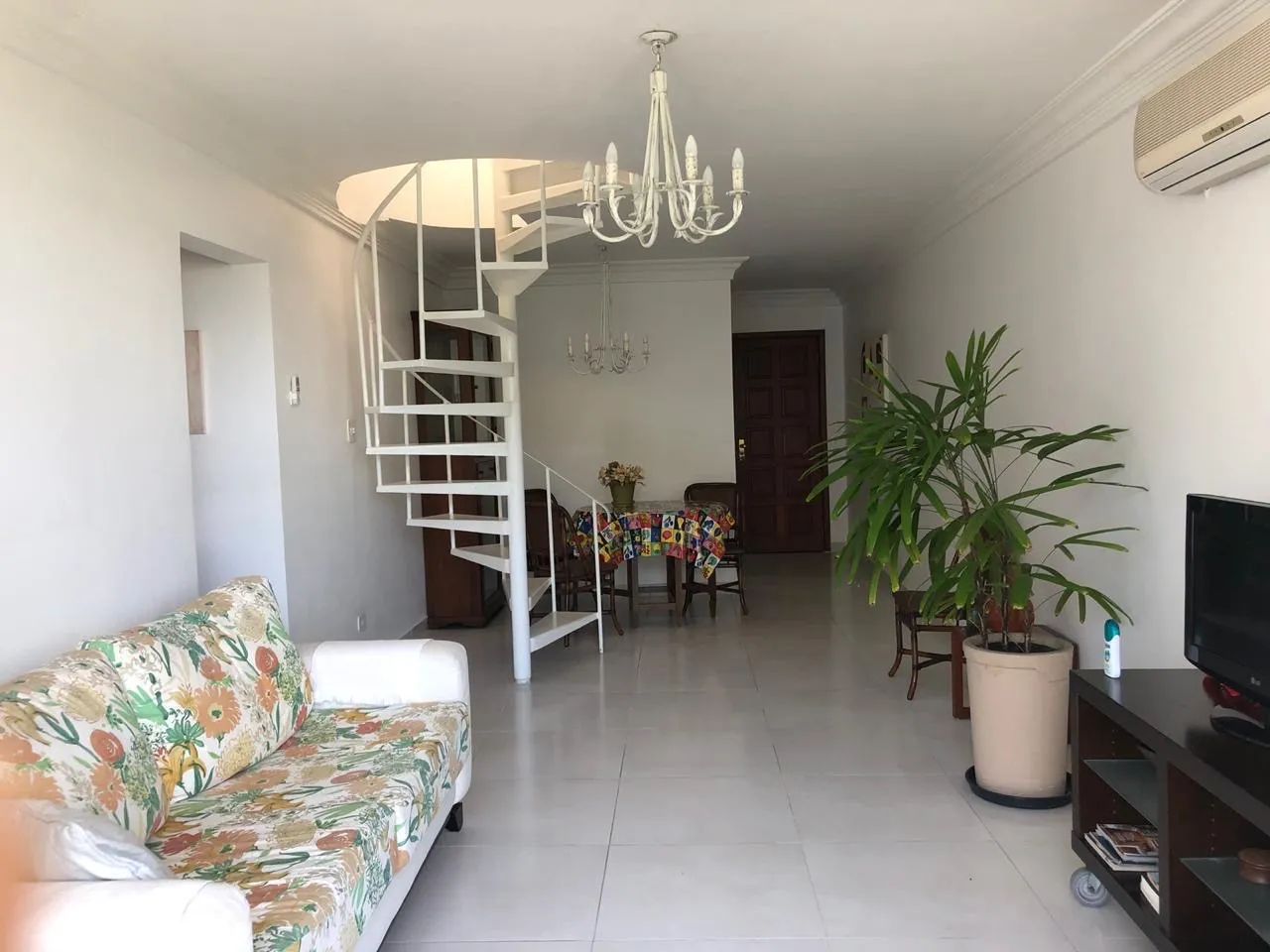 Foto - Guarujá - Enseada