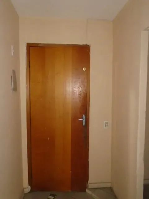 Sala para locação, Campo Grande, Rio de Janeiro, RJ - Foto 4