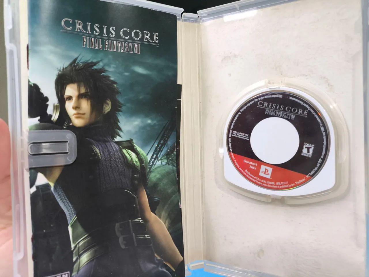 THE BEST of FANATIC◇CRISIS B-Side Colle… Amazon.co.jp: THE BEST of FANATIC CRISIS B-Side Collection