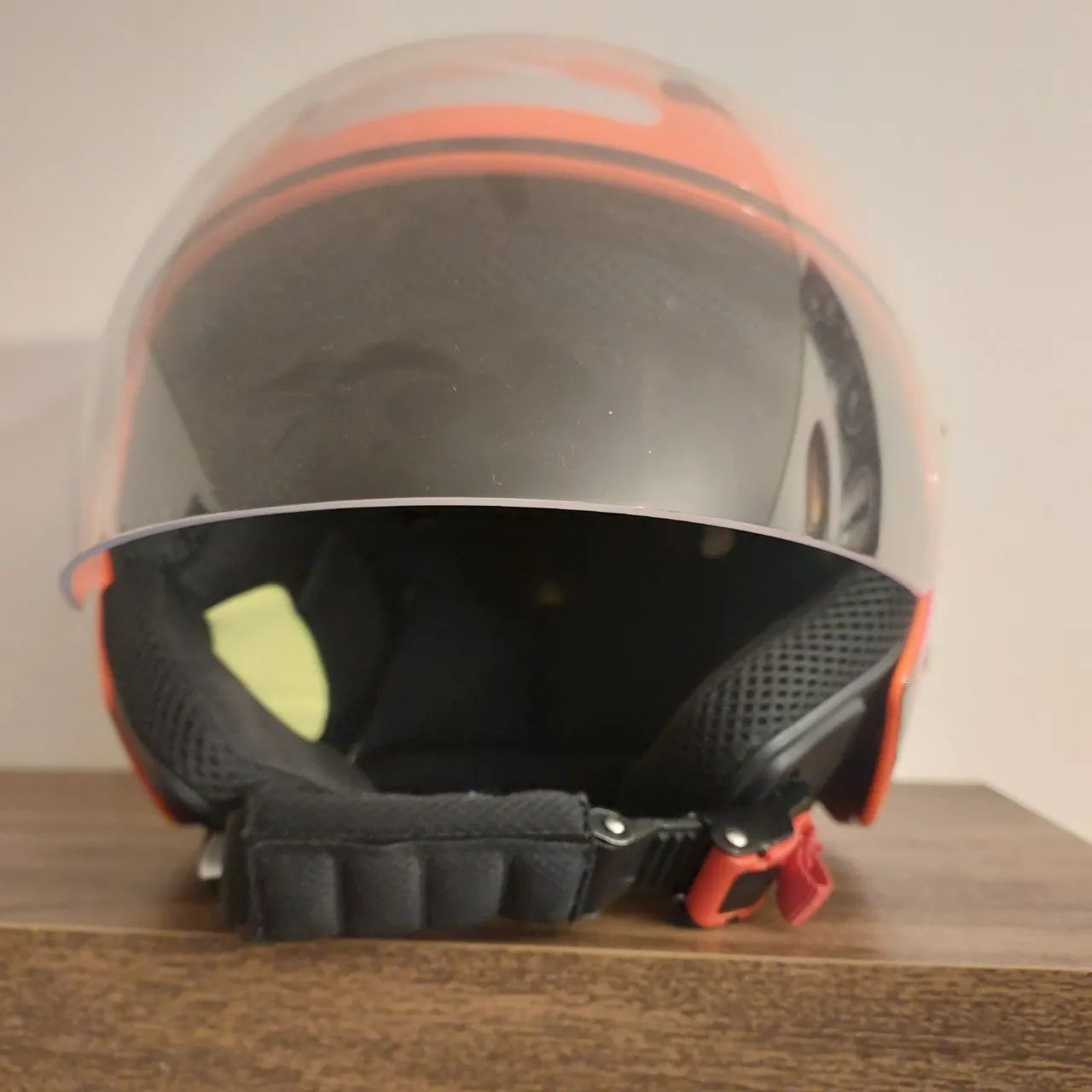Capacete  - Foto 6