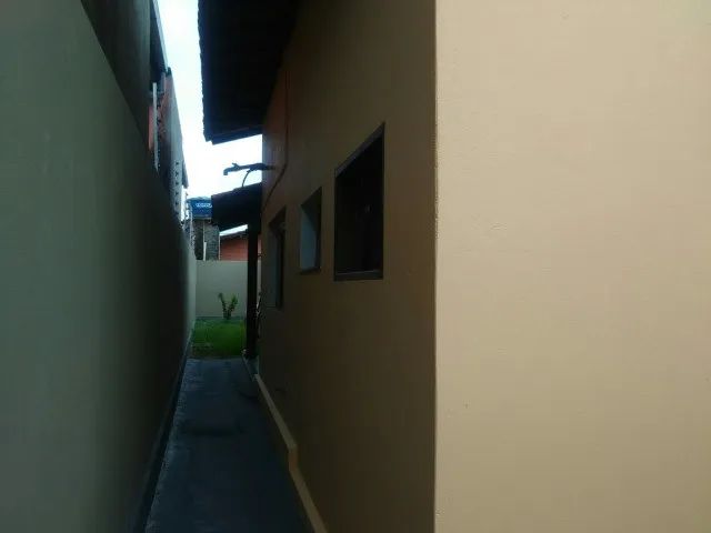 Marabá - Ampla casa na Rua Rio Grande do Sul - Jardim Belo Horizonte - Foto 2