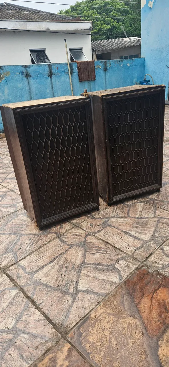 caixas Acusticas Polyvox Aparelhos De Som No Brasil caixas-acusticas-polyvox-aparelhos-de-som-no-brasil
