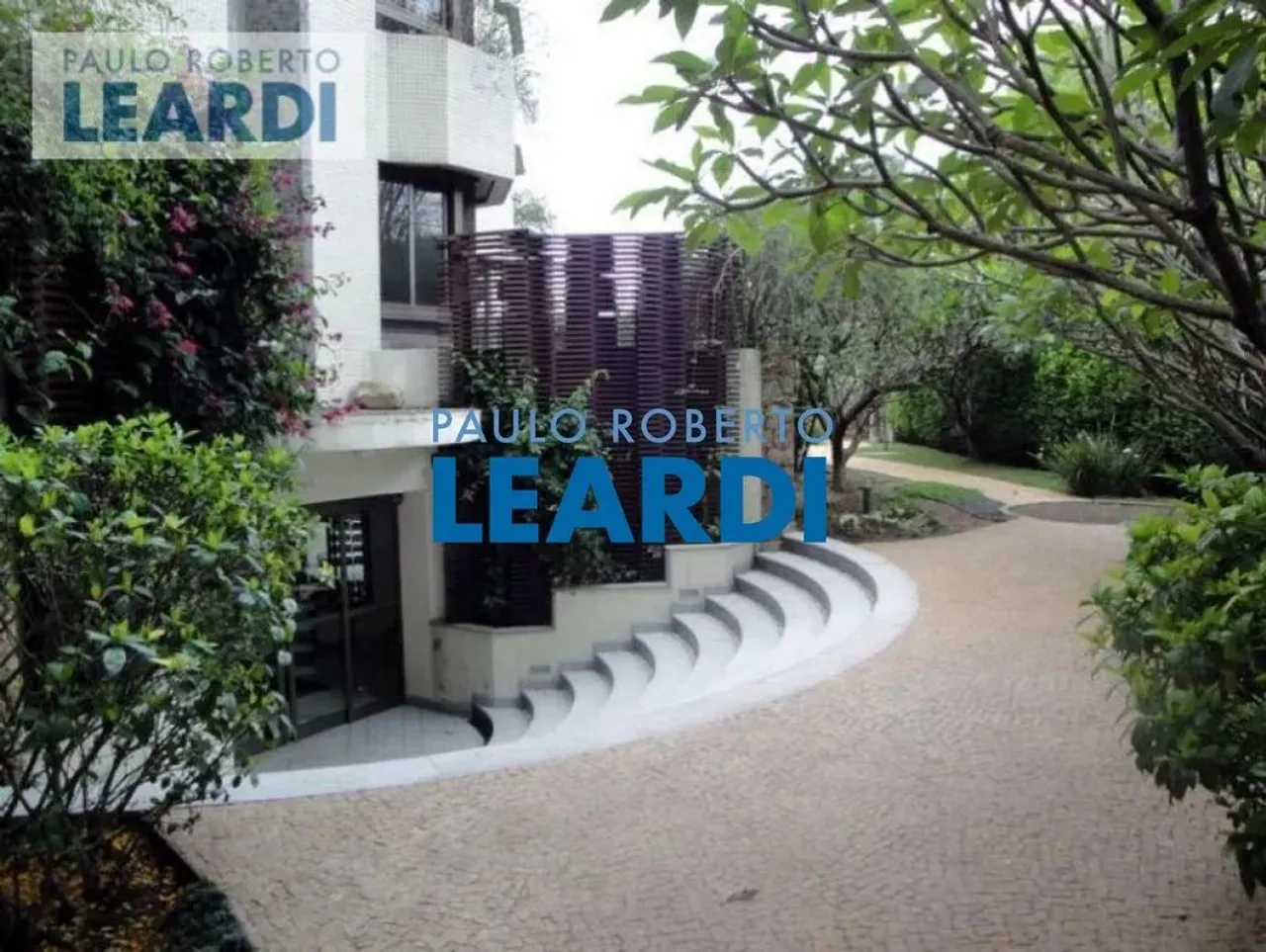 APARTAMENTO - CITY BOAÇAVA - SP