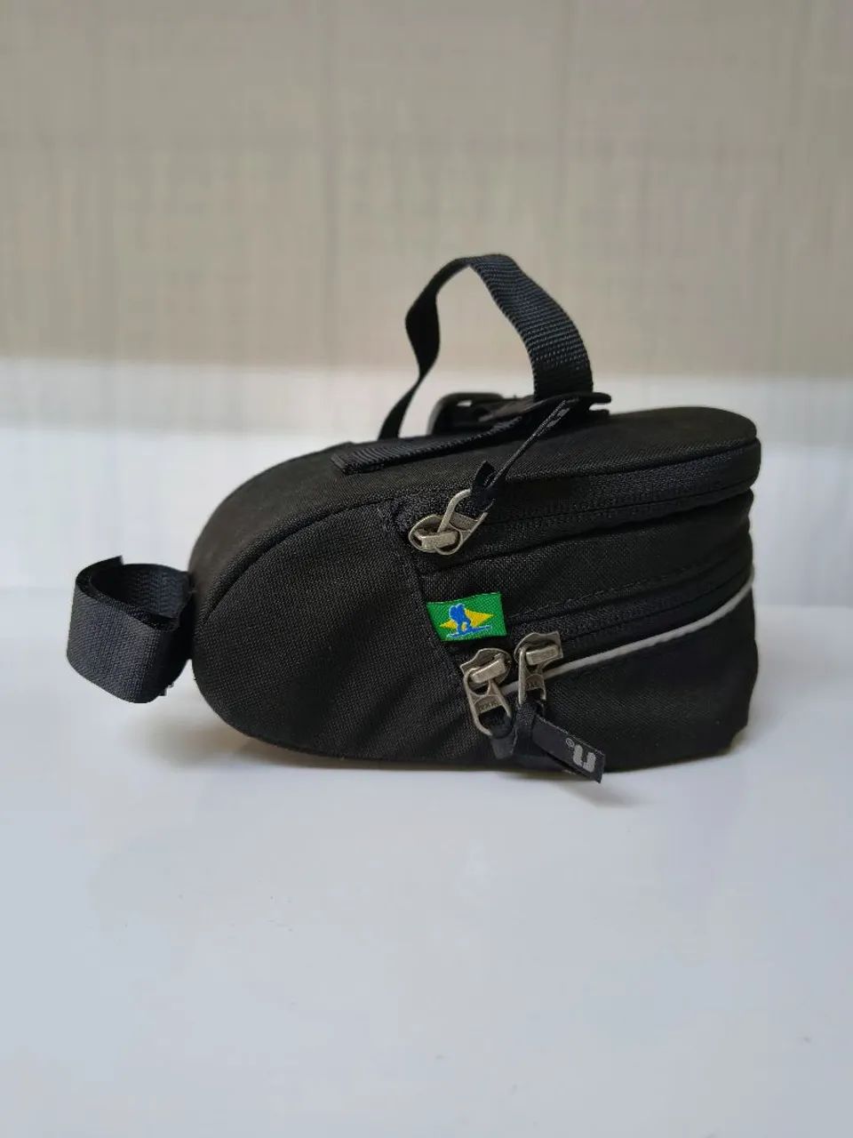Bolsa para SelimCurtlo - Foto 5