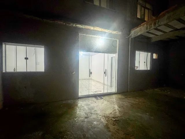 Foto - Rio de Janeiro - Pavuna