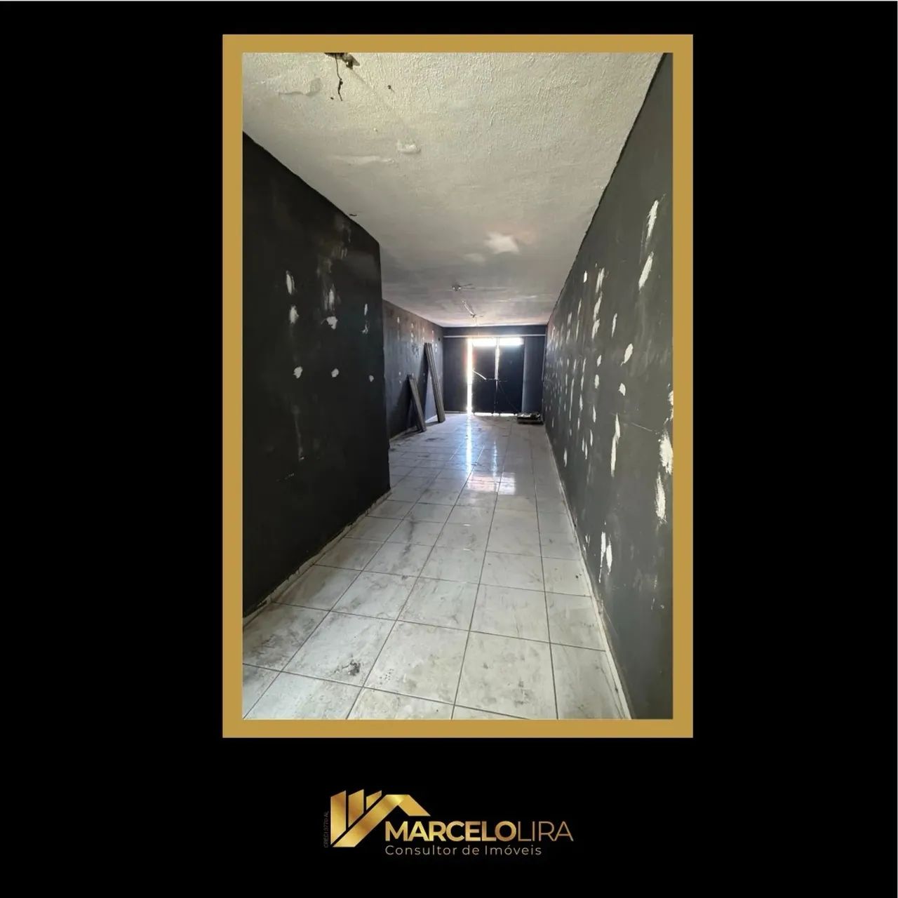 ALUGO PONTO COMERCIAL NO POÇO - Foto 2