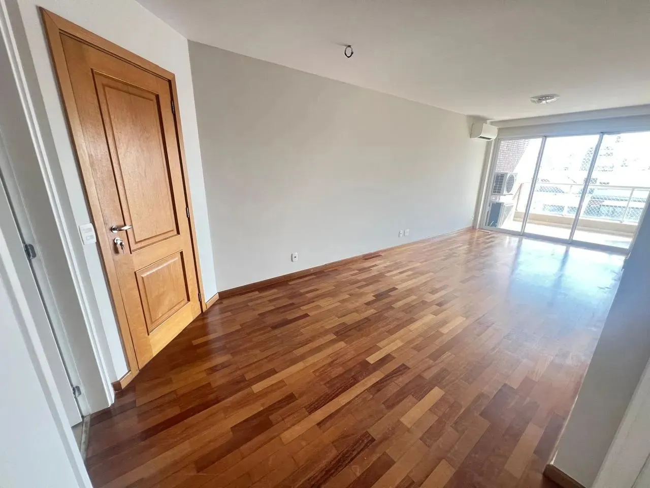 Pinheiros 3 dorm. Aluguel