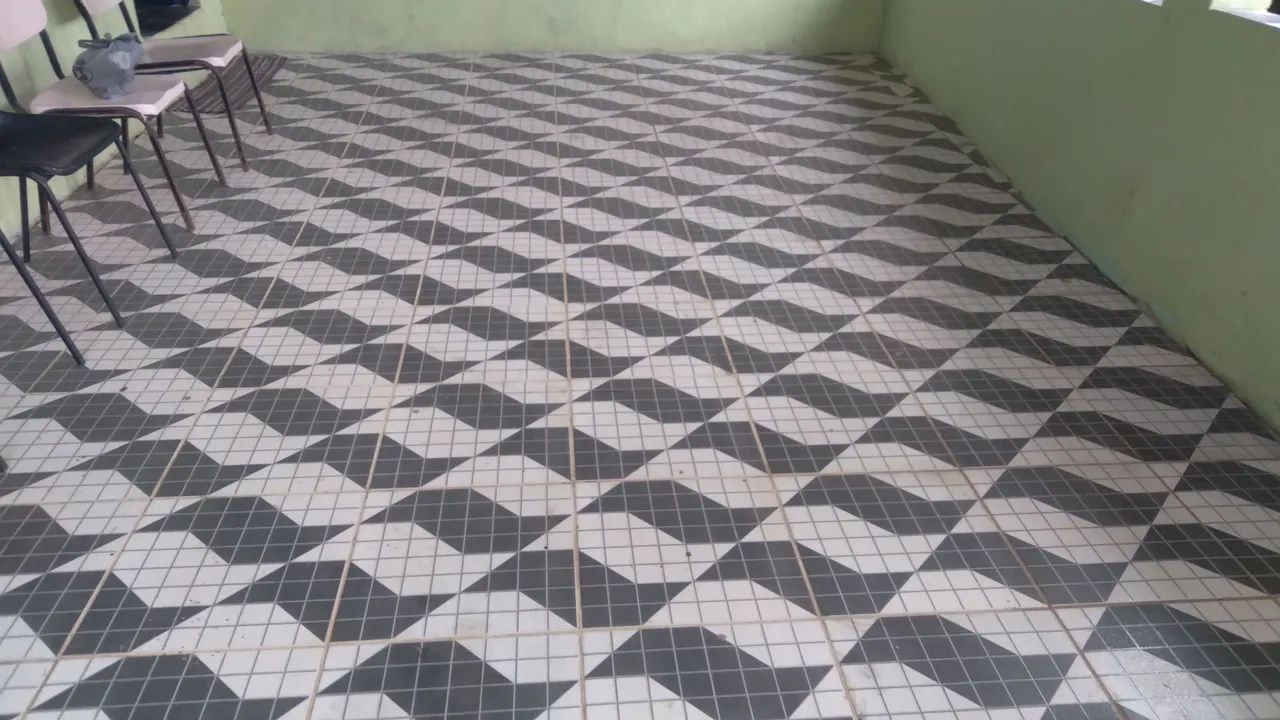 Foto - Resende - Jardim Esperança