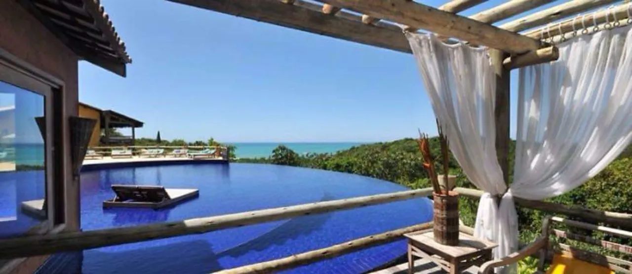 Charmoso apartamento 2 quartos Villas do Pratagy - Foto 3