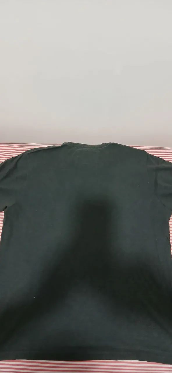 Camiseta American Eagle original  - Foto 3