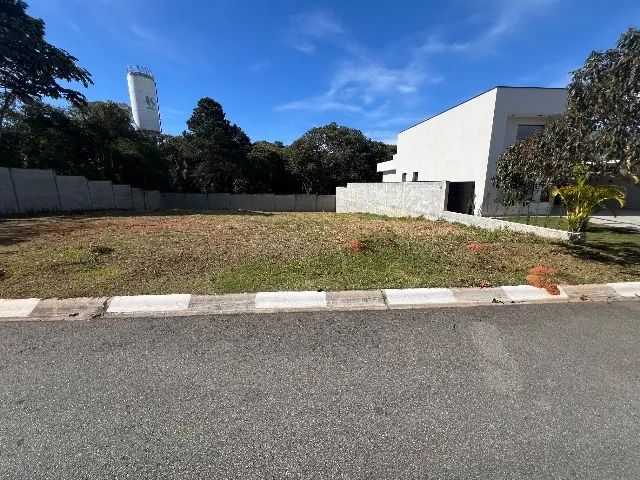 Foto - Vargem Grande Paulista - Vila Rica