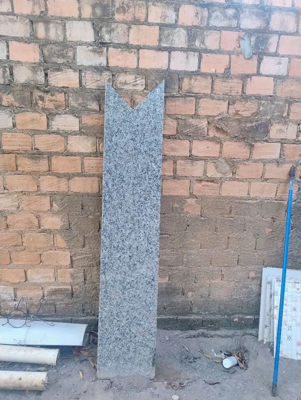 Pedra de mármore 64842059369729120