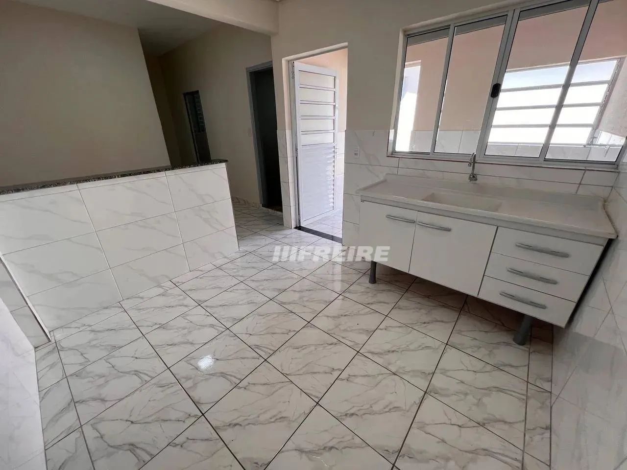 Casa com 2 dormitórios para alugar, 120 m² por R$ 2.580,00/mês - Barcelona - São Caetano d - Foto 3