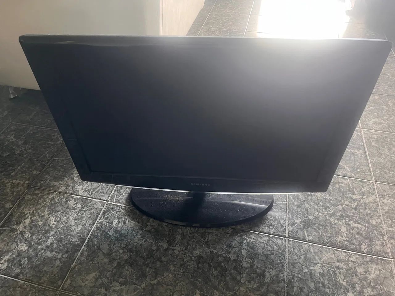 3 TVs - para aproveitar as peças  - Foto 5