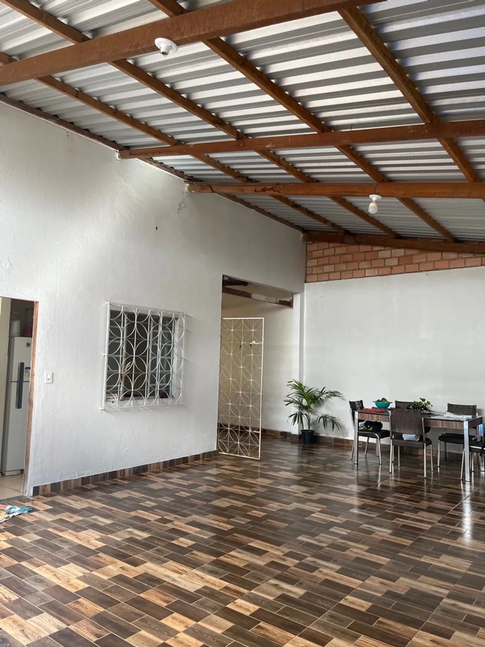 foto - Santarém - Liberdade